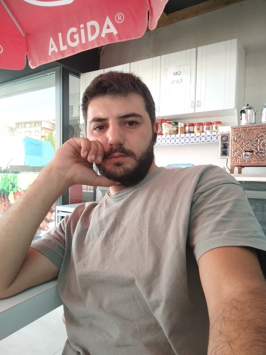 Cüneyt