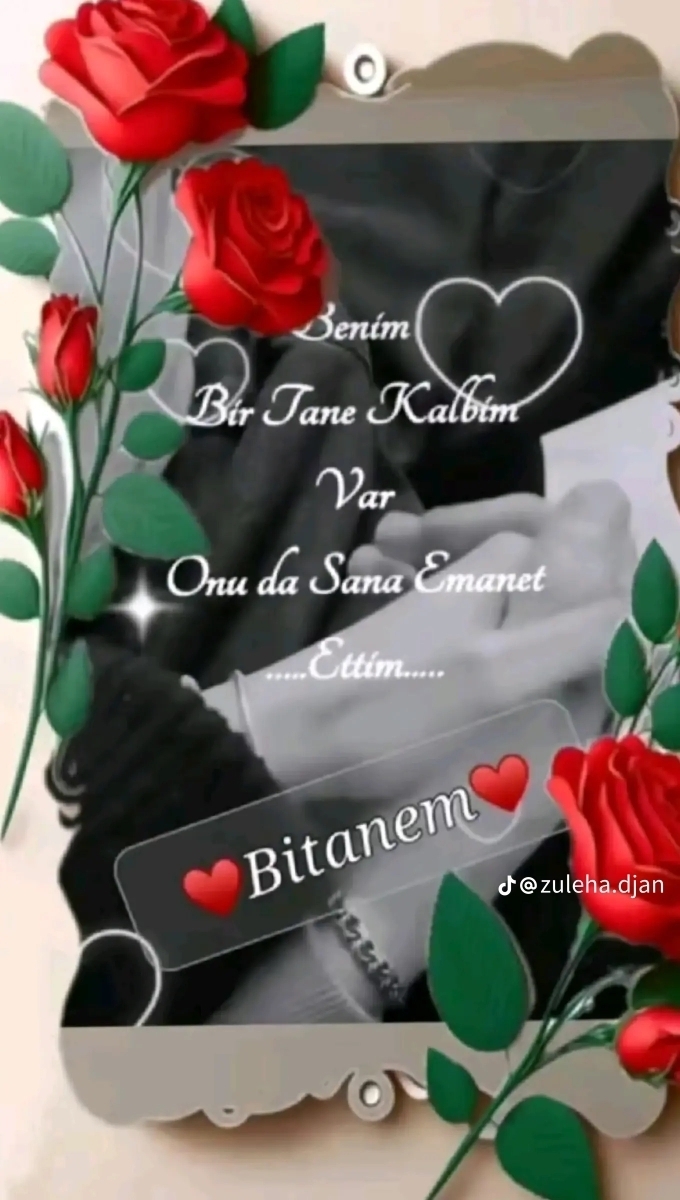 Emine