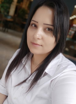 Neşe