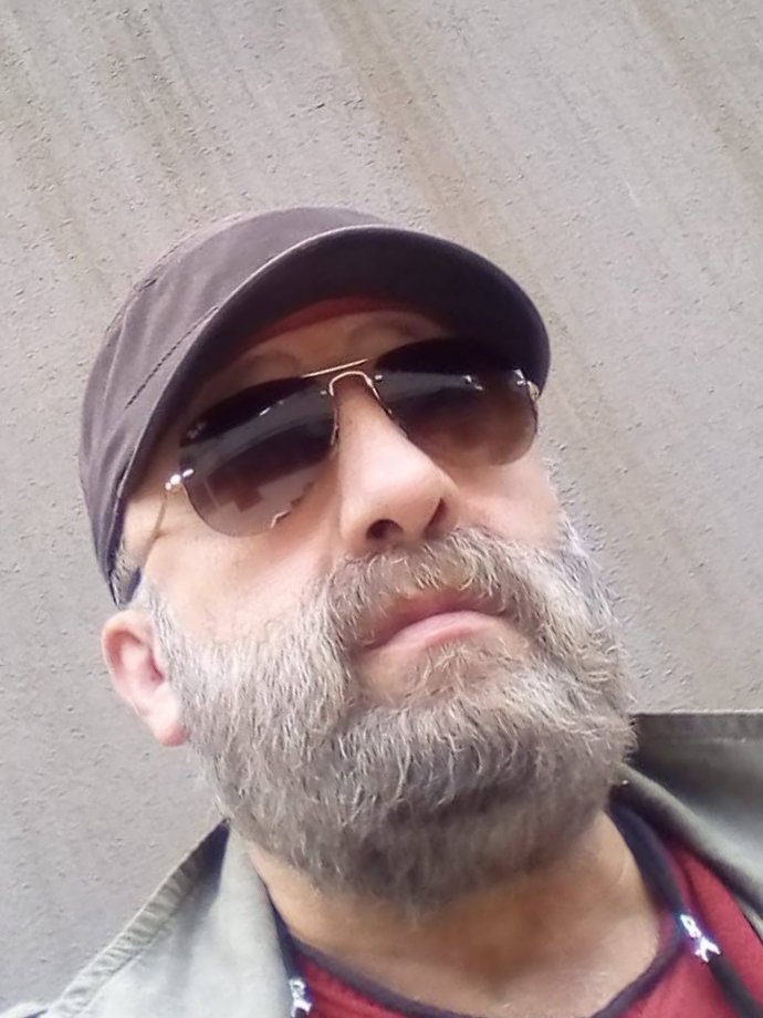 Muhammed