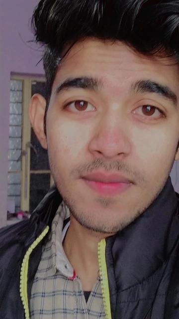 Gyanendra