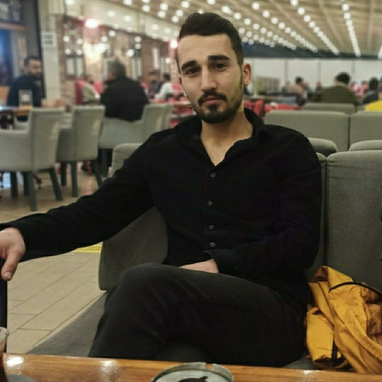 hüseyin