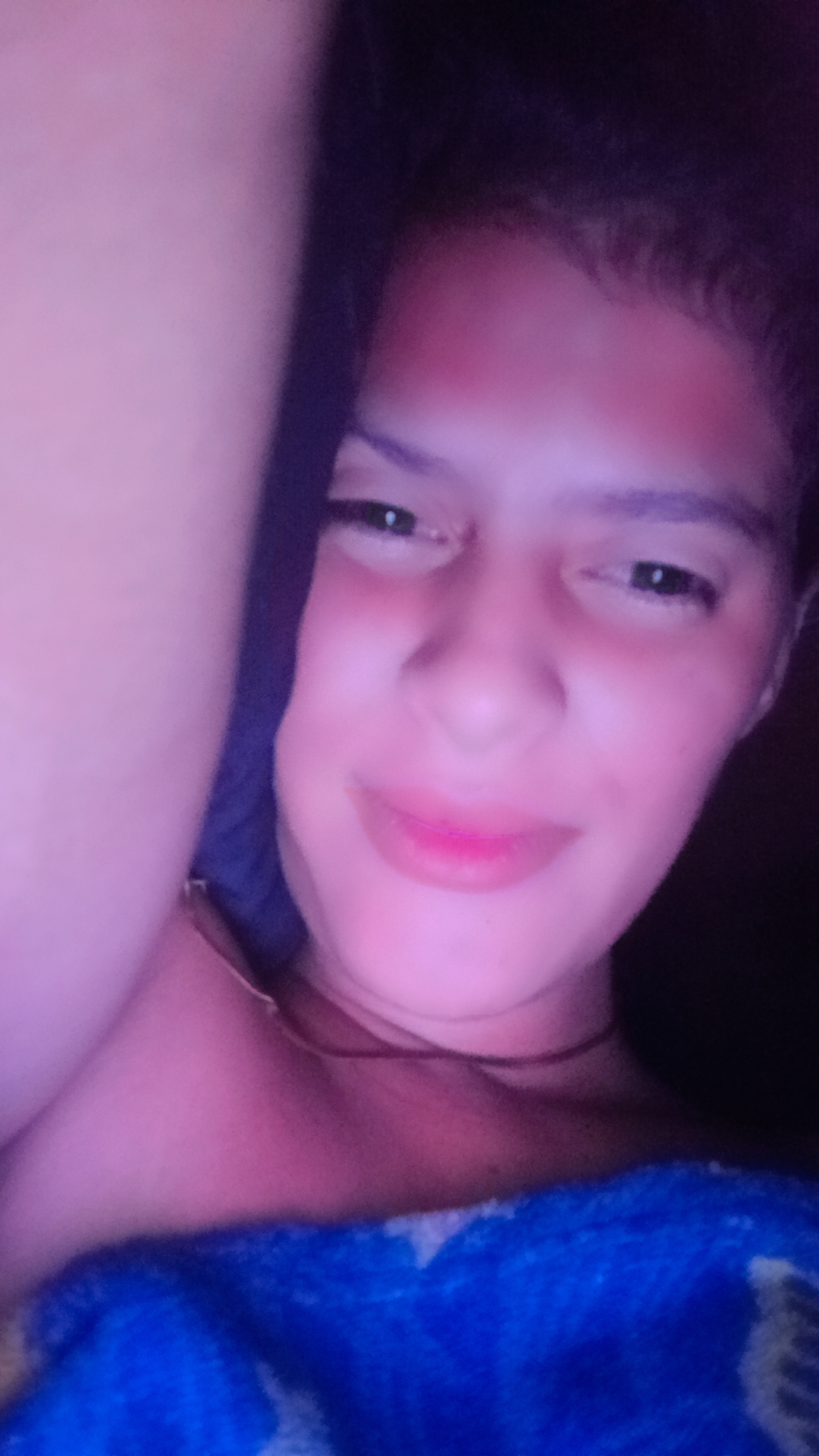 Stephany