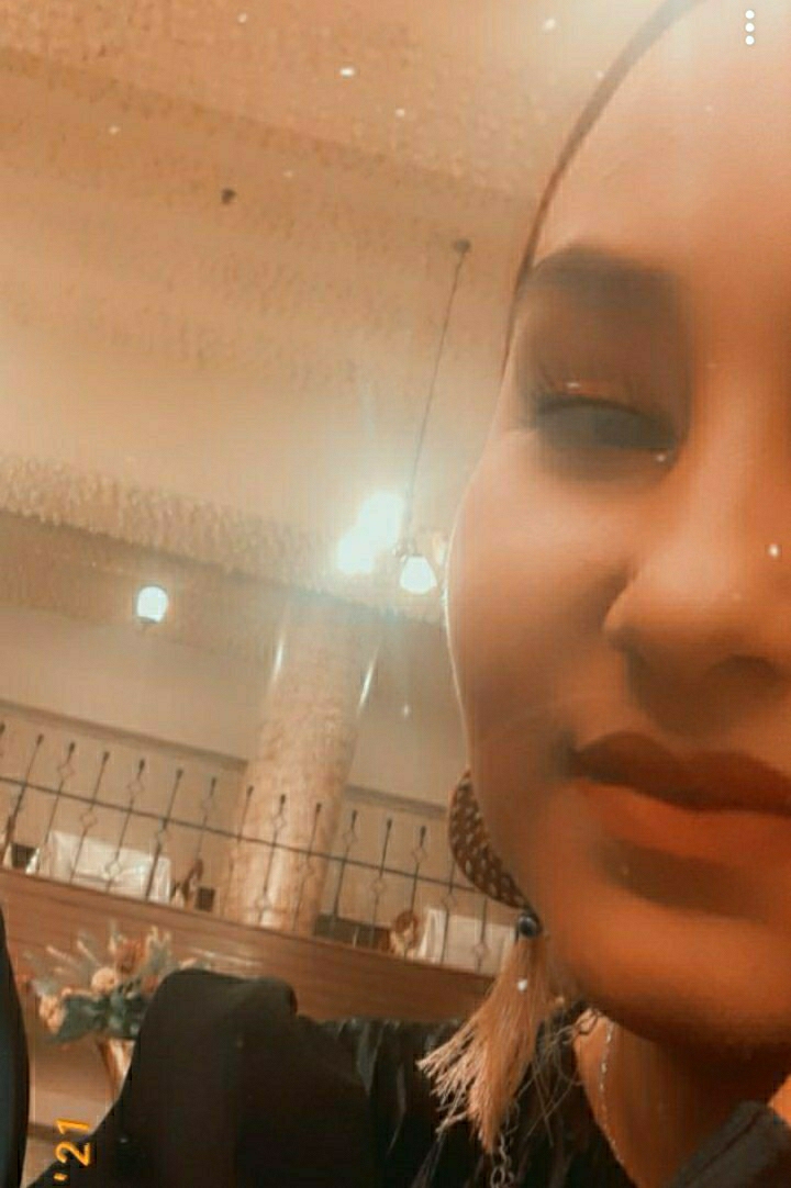 Saliha