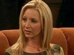 Fabiana