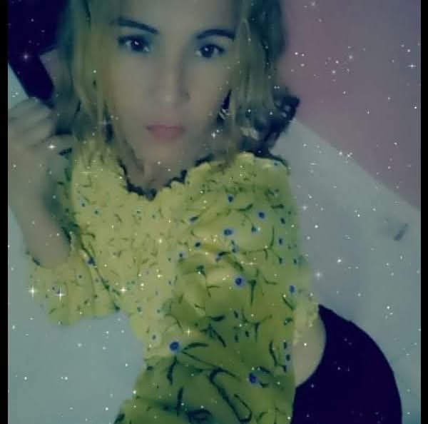 Raysa