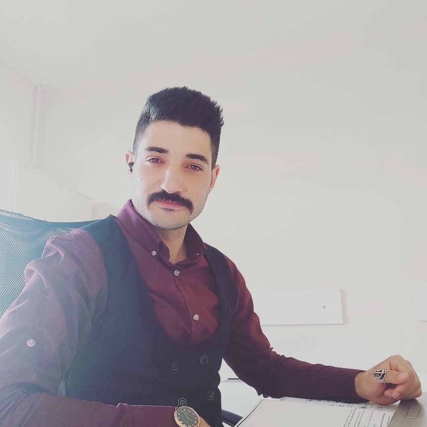 Ümit