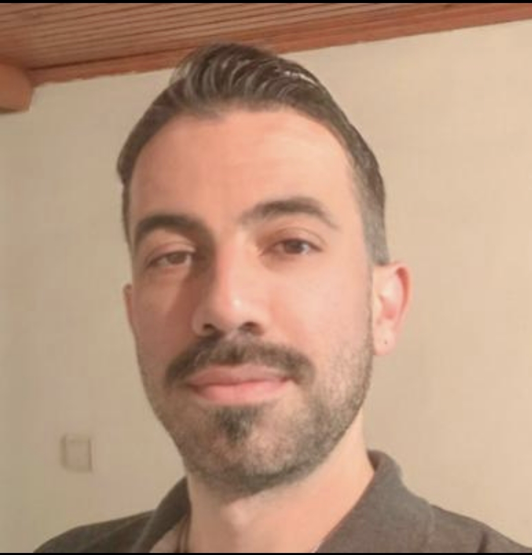 Bulent