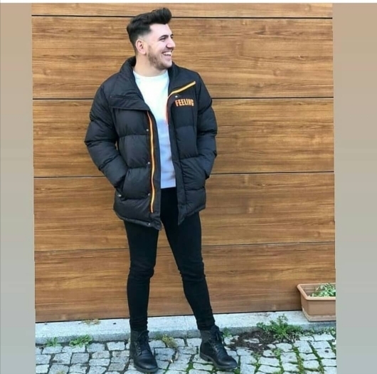 Suat