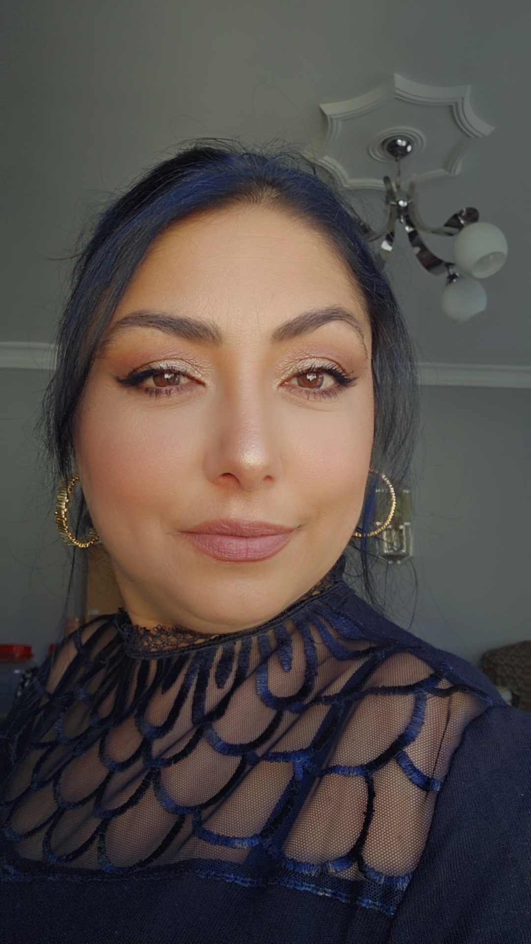 Akgül