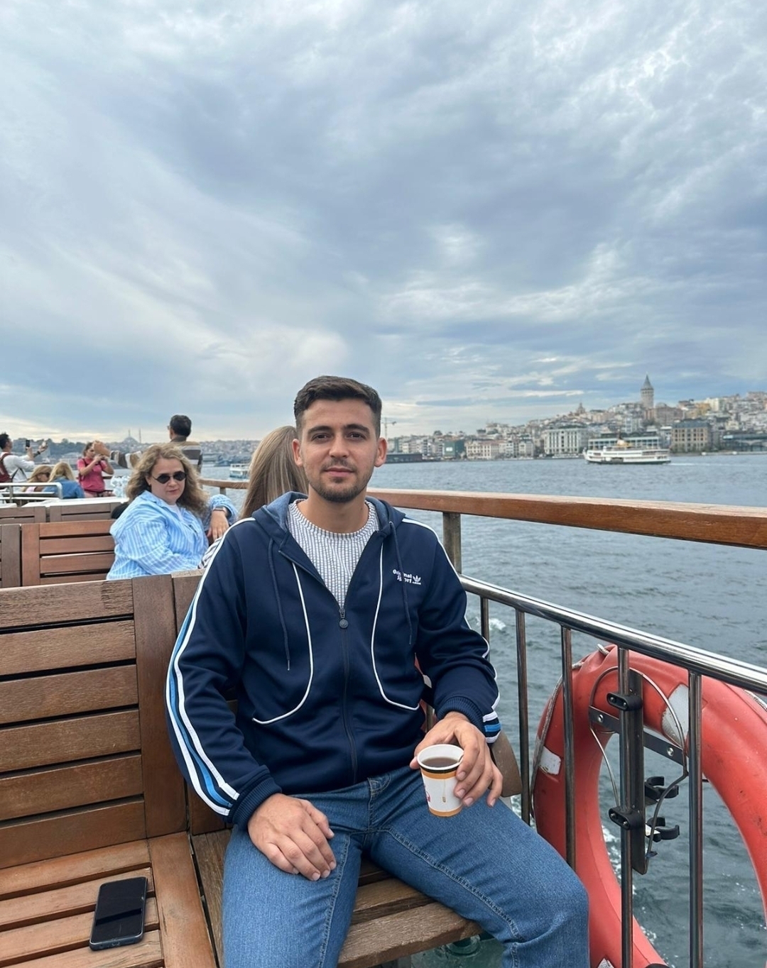 İsmail