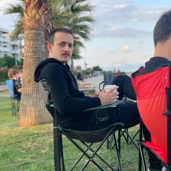 Anıl