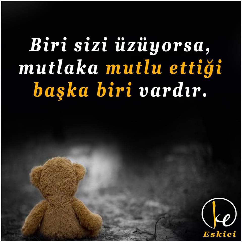 Tayfun