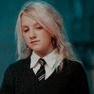 Brenda