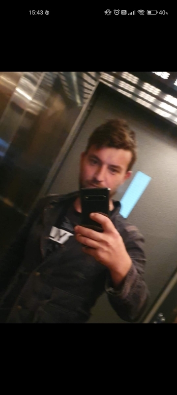 Yasar