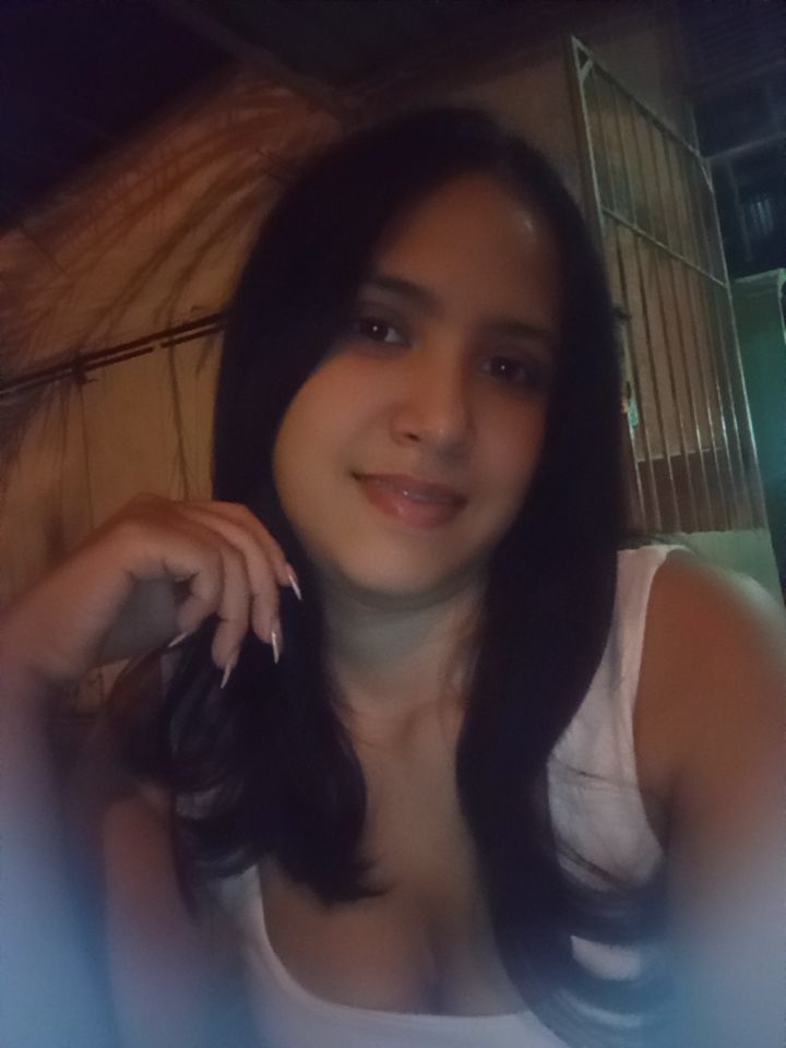 Alcirys