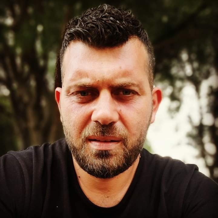 Kurt