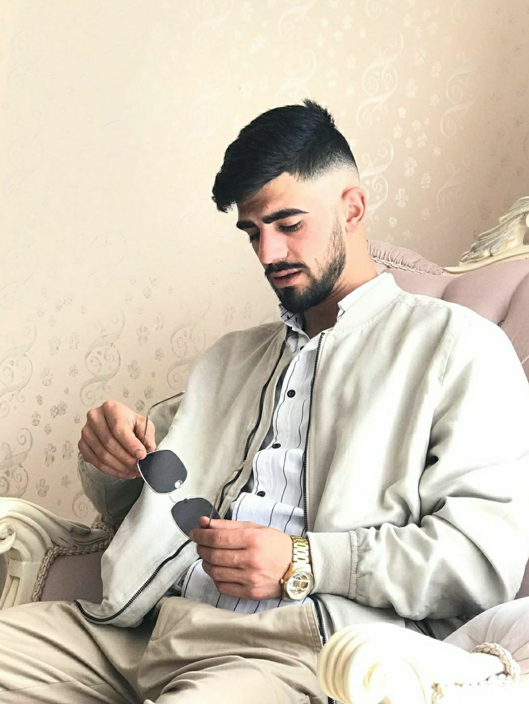 Ozan