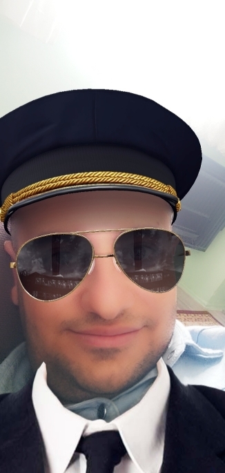 Mahir