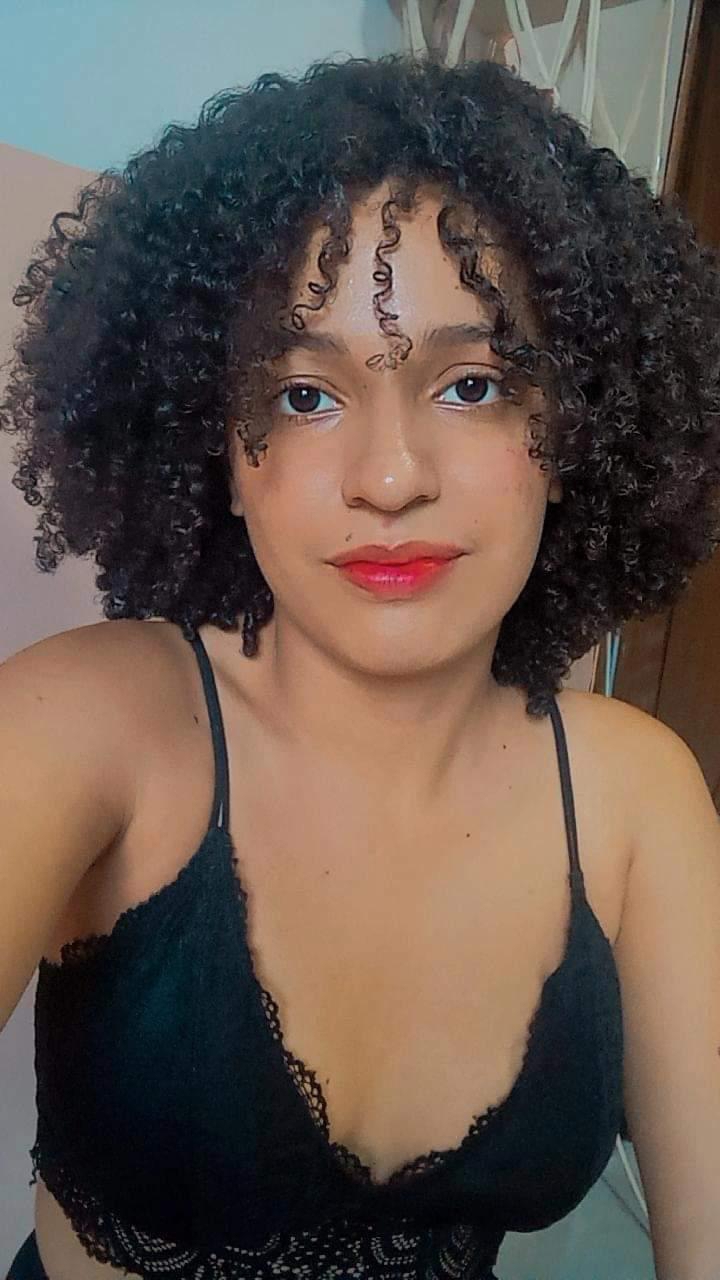 Danielle