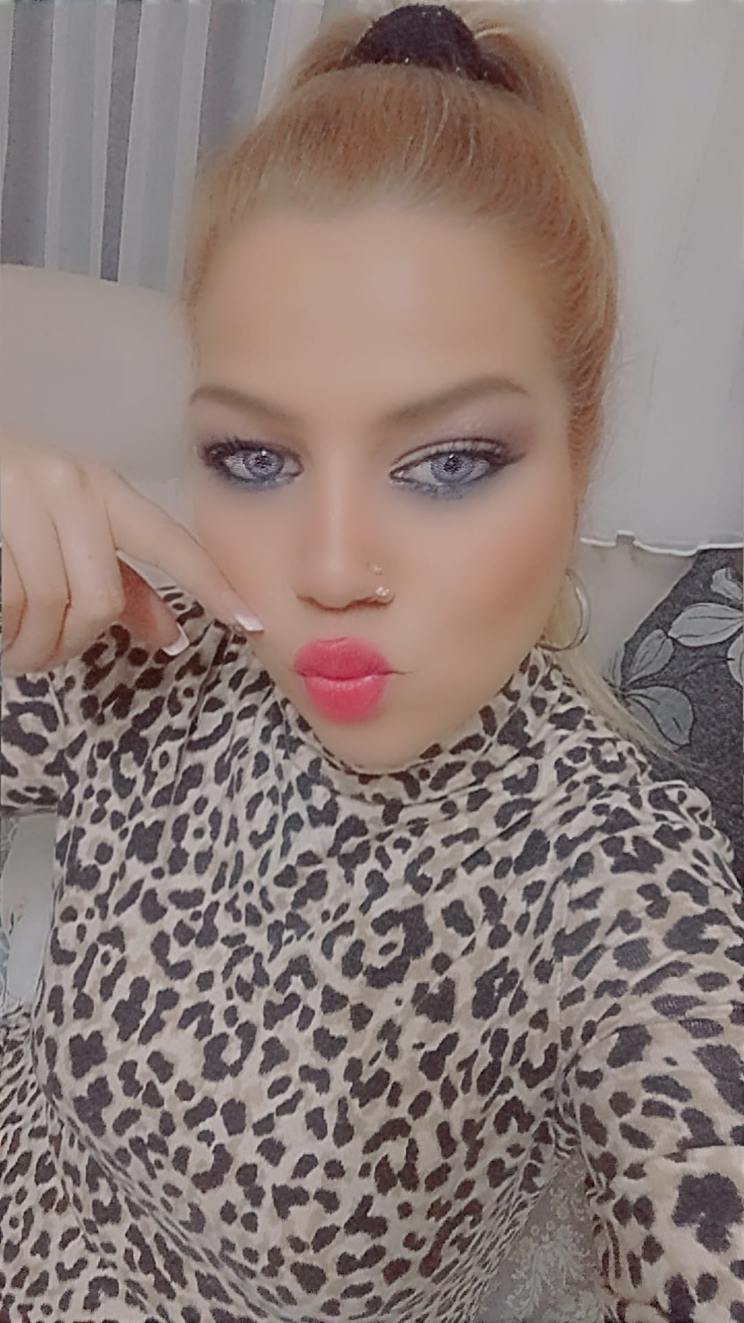 Melek