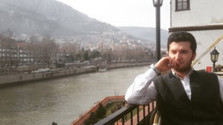 Onur
