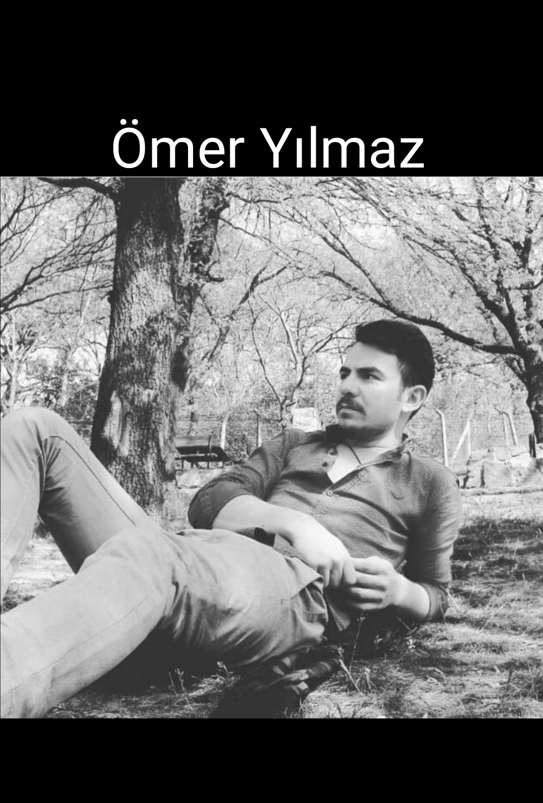 Ömer