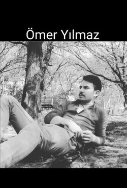 Ömer