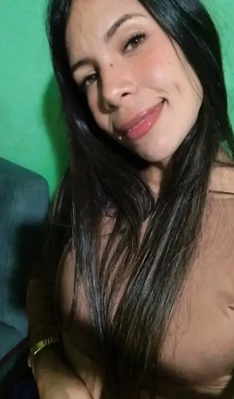 Freddysmar