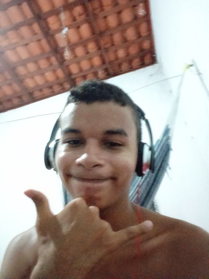 Emanuel