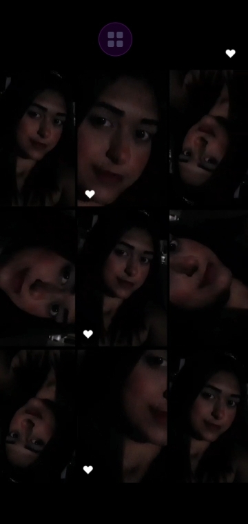 Juliana