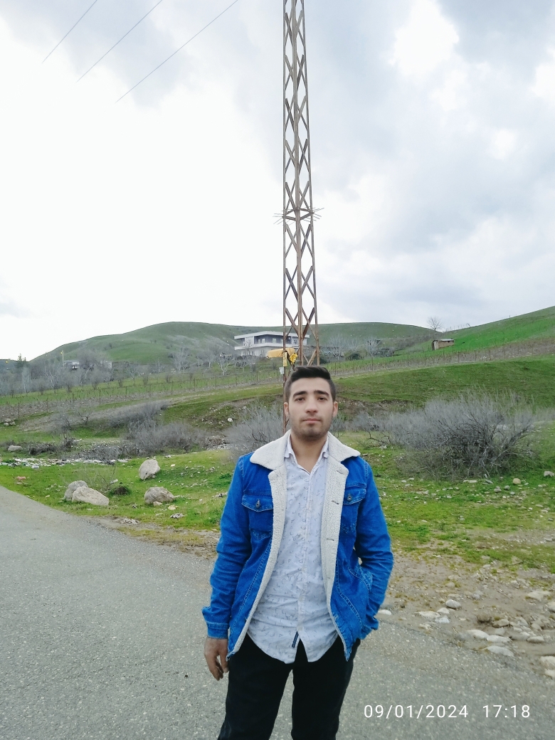 Polat