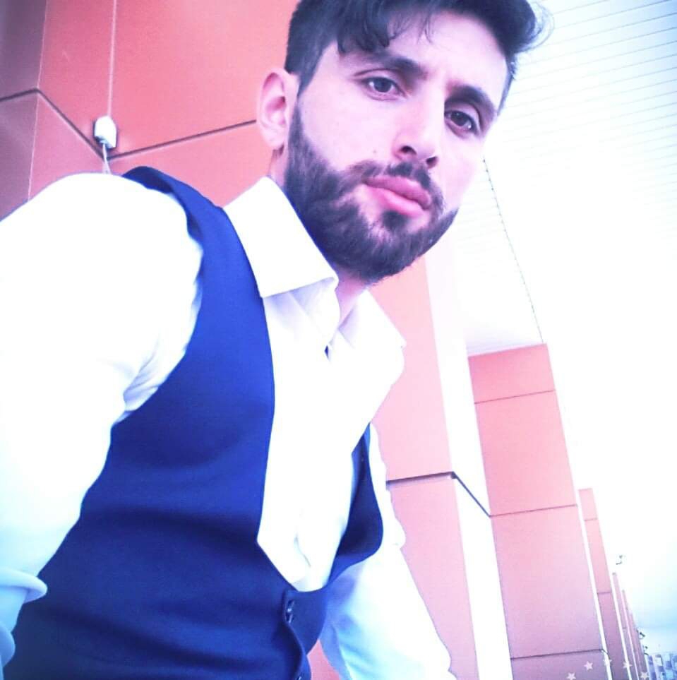 Mustafa