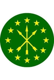 Canberk