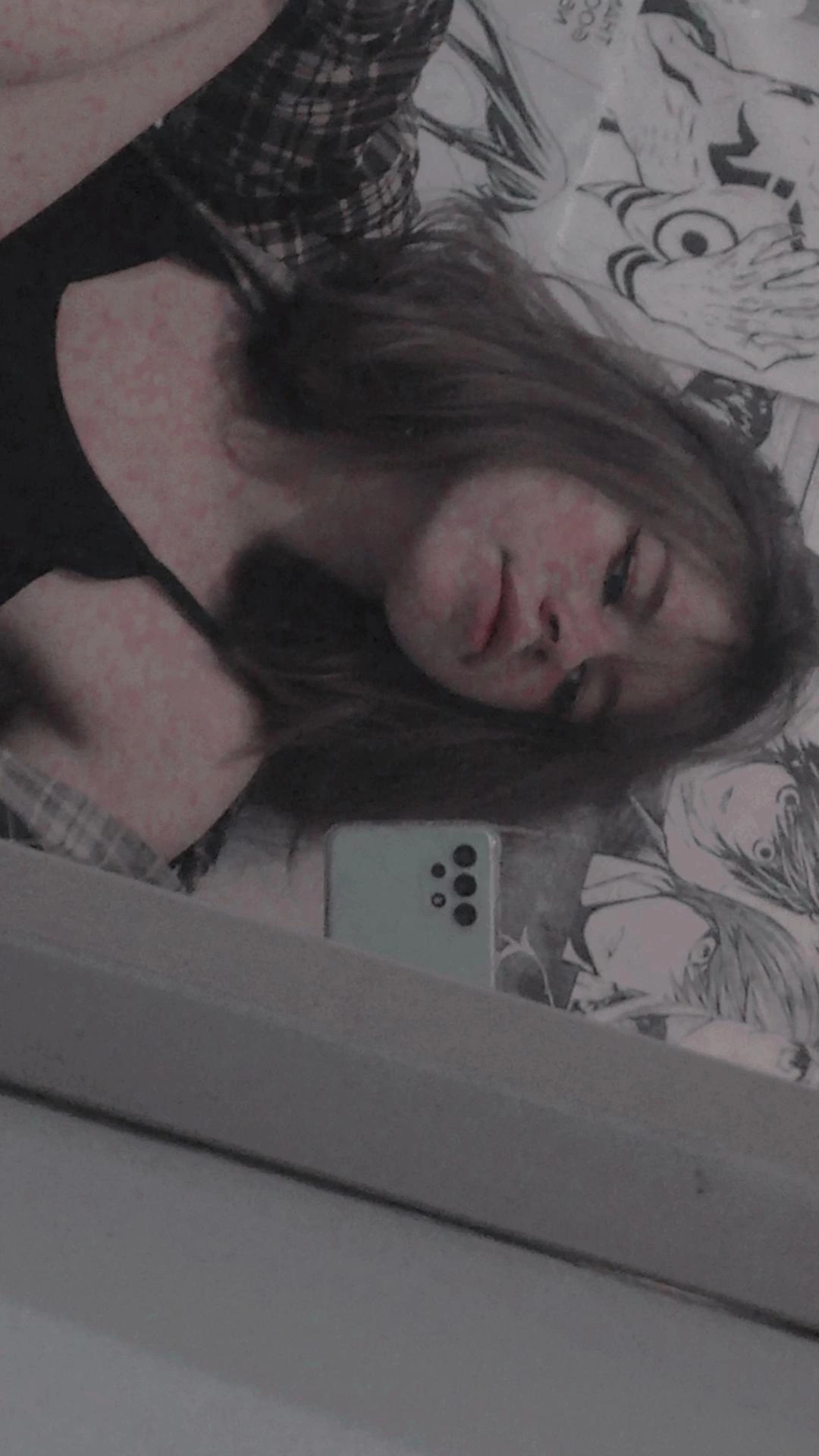 Pollyana