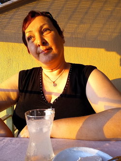 Meral