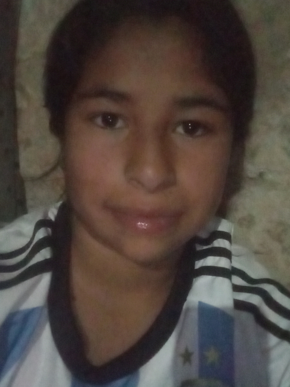 Lucianaevelyn