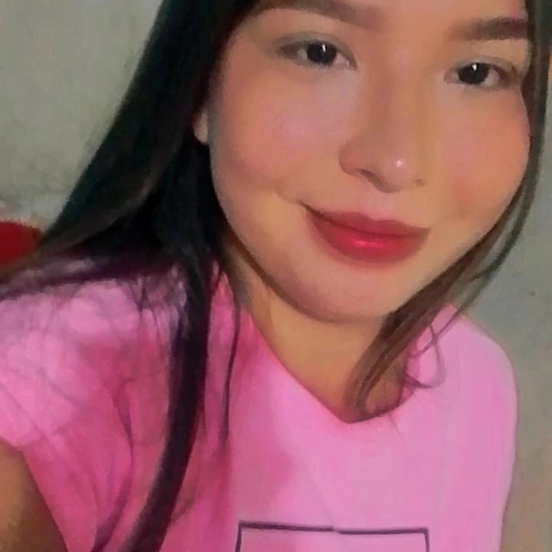 Alexandra