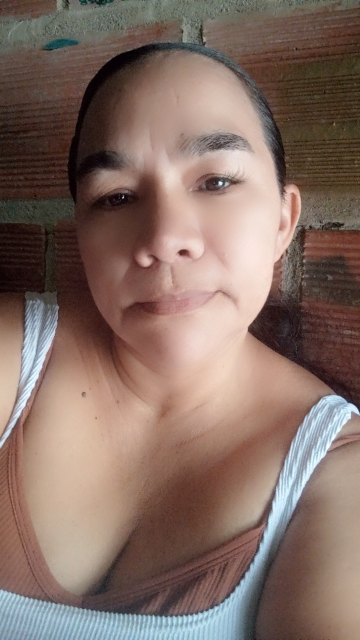 Lida