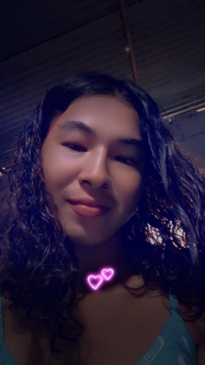 Agilar