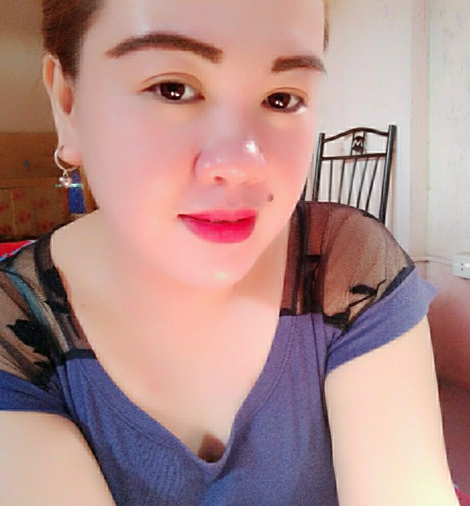 Jessica