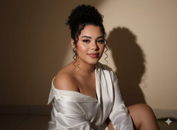 Regina