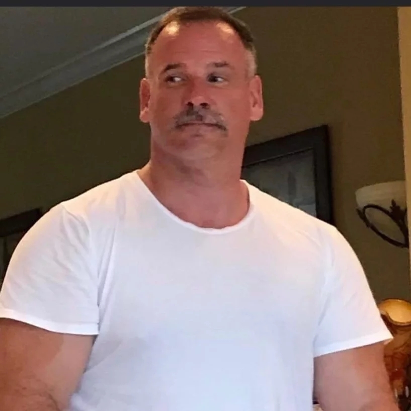 Joe