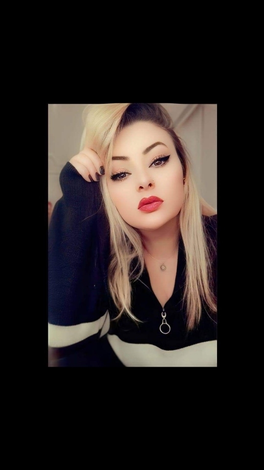 Sevda