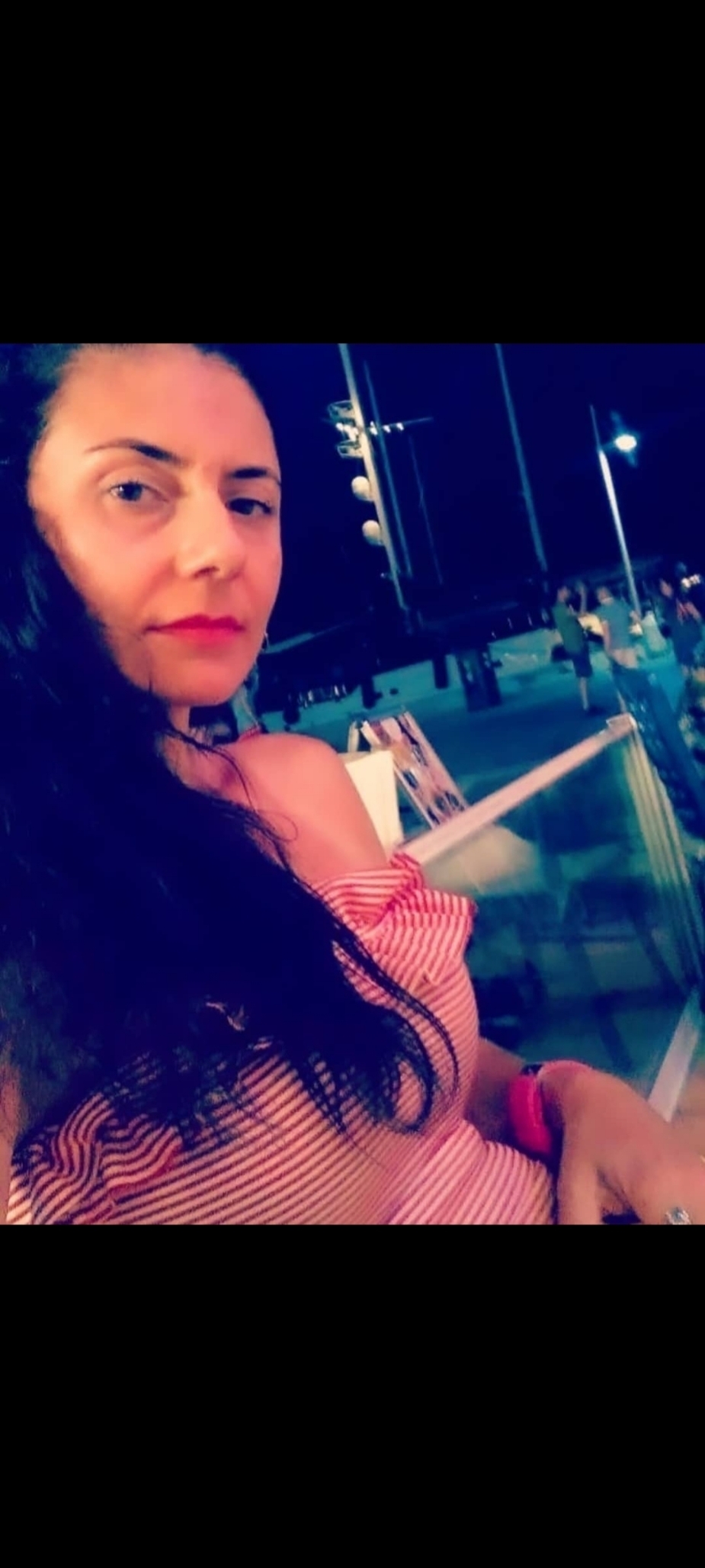 Deniz