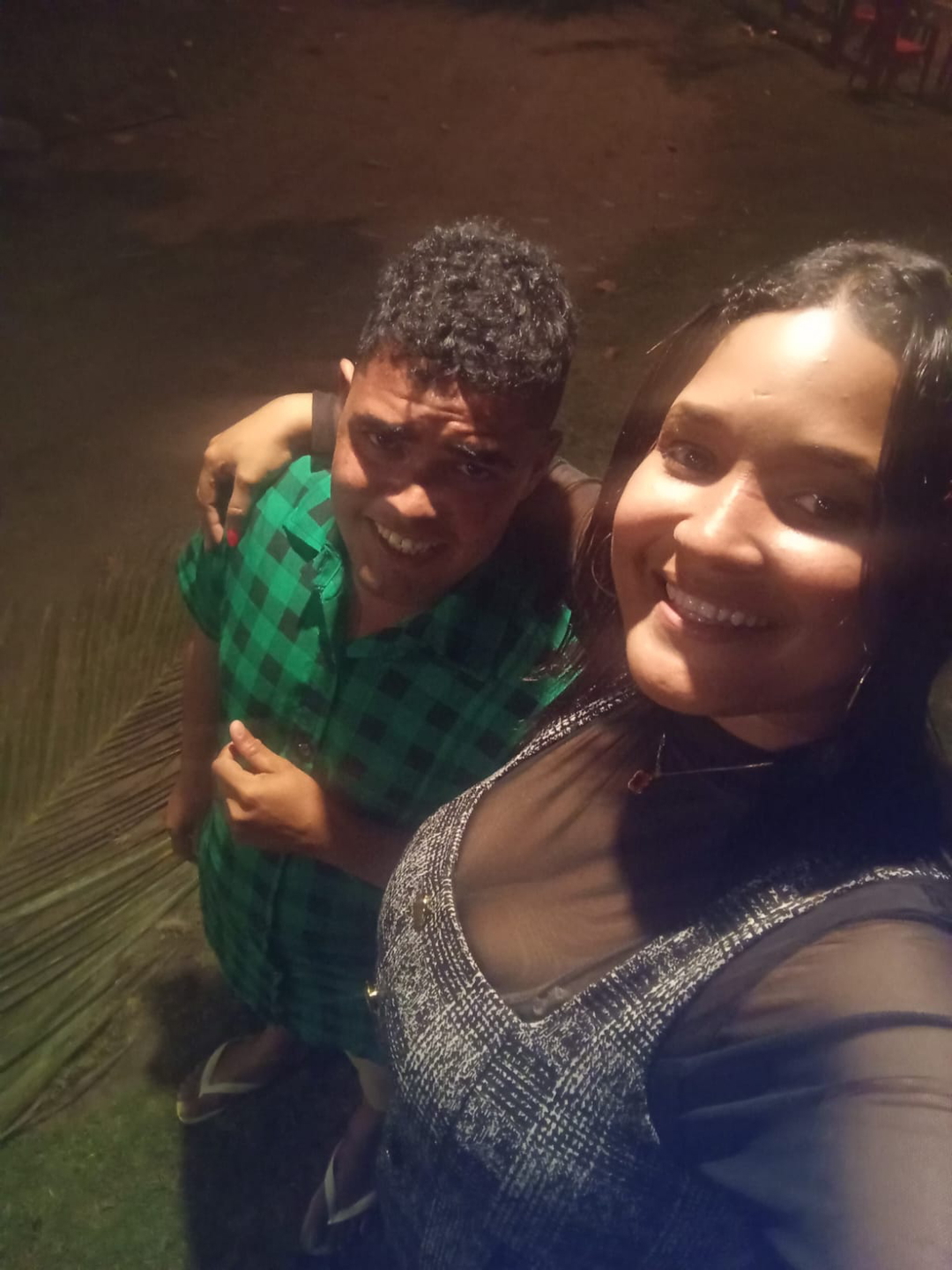 Josenilson