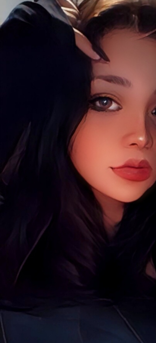 Ingrid