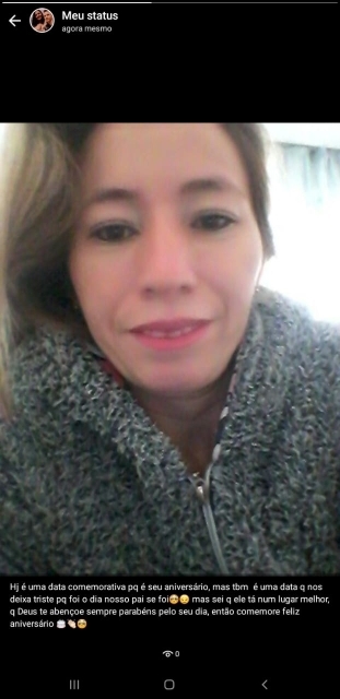 Joana