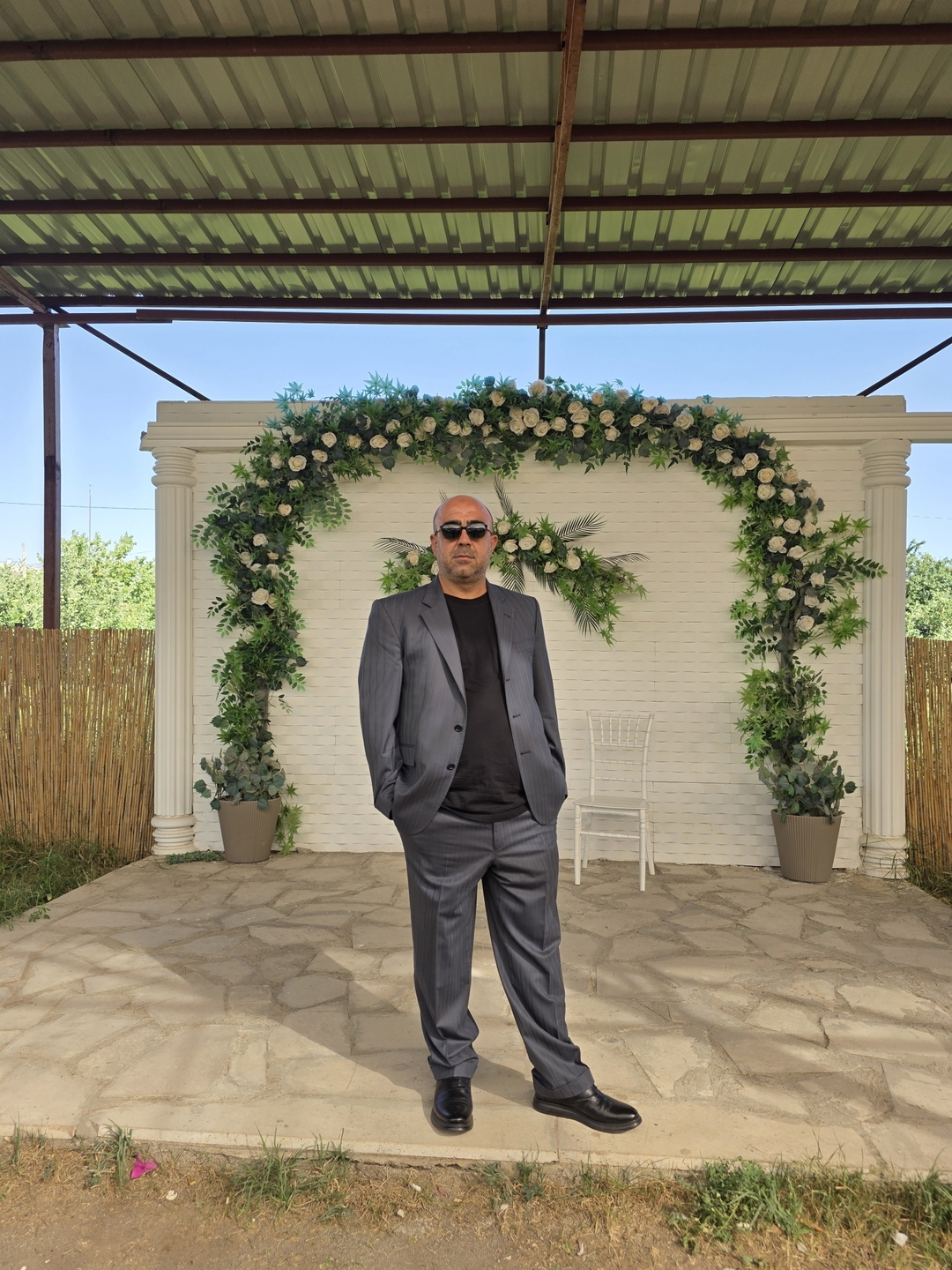 Ihsan