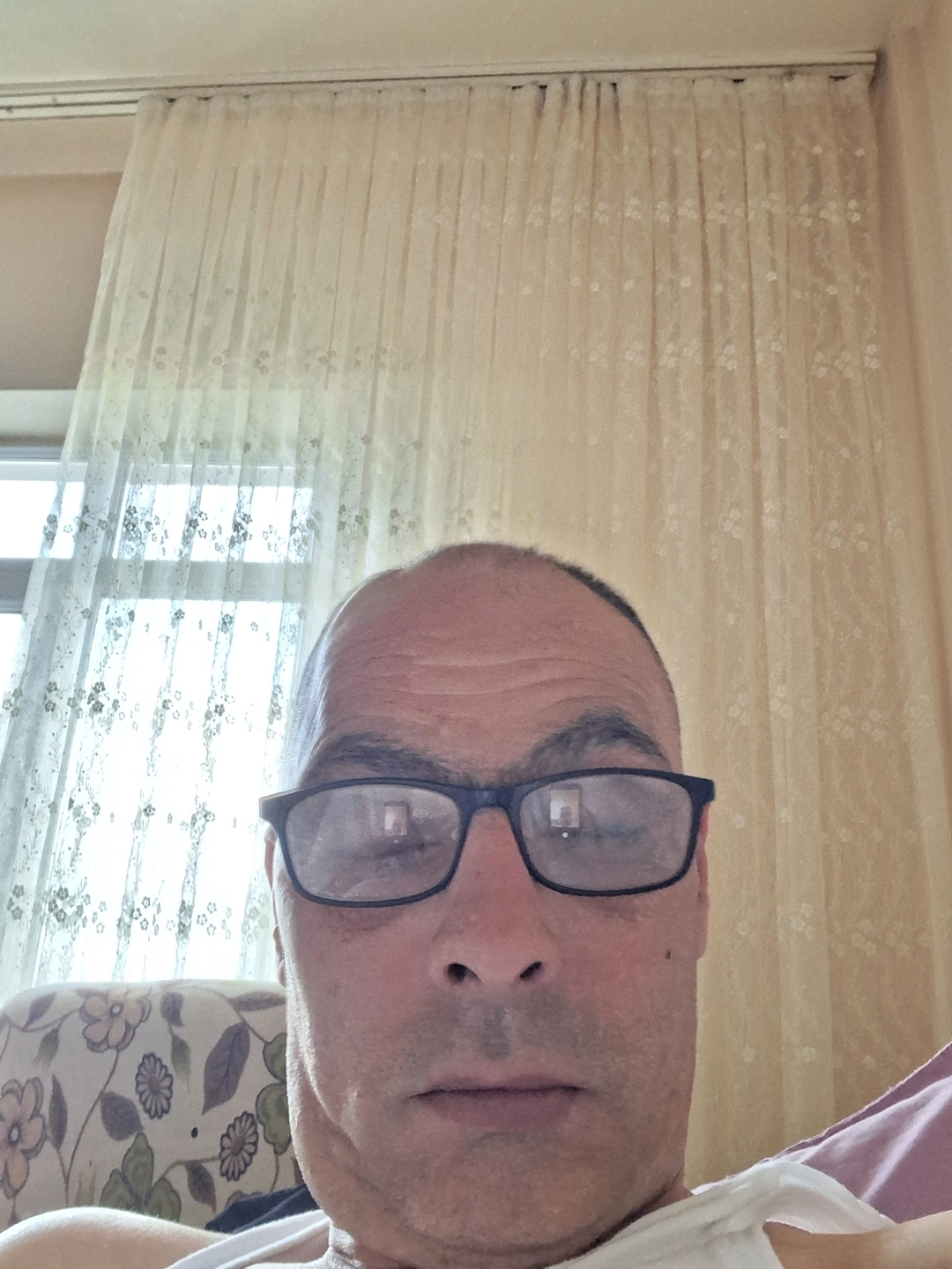 Yavuz
